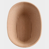 Breadtopia Banneton — Oval