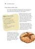 Self-Sufficiency: Breadmaking-Essential Guide for Beginners