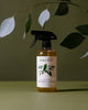 Lemon Myrtle & Mandarin Multi-purpose Kitchen Cleaner
