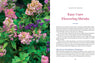 Bricks ‘n Blooms Guide/Beautiful & Easy Care Flower Garden