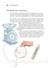 Self-Sufficiency: Breadmaking-Essential Guide for Beginners