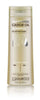 Smoothing Castor Oil Shampoo 13.5oz