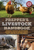 Prepper's Livestock Handbook by Leigh Tate