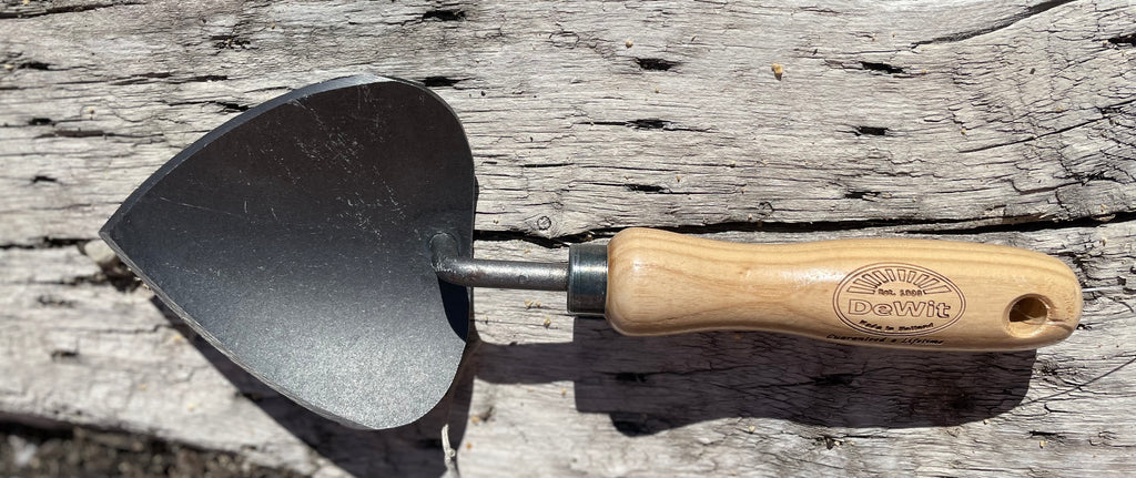 Dewit Hand Tools