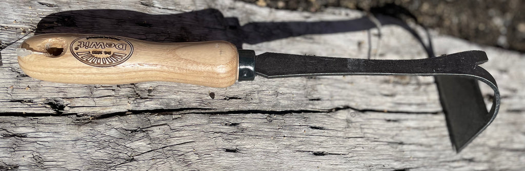 Dewit Hand Tools