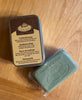 Gardeners Soap