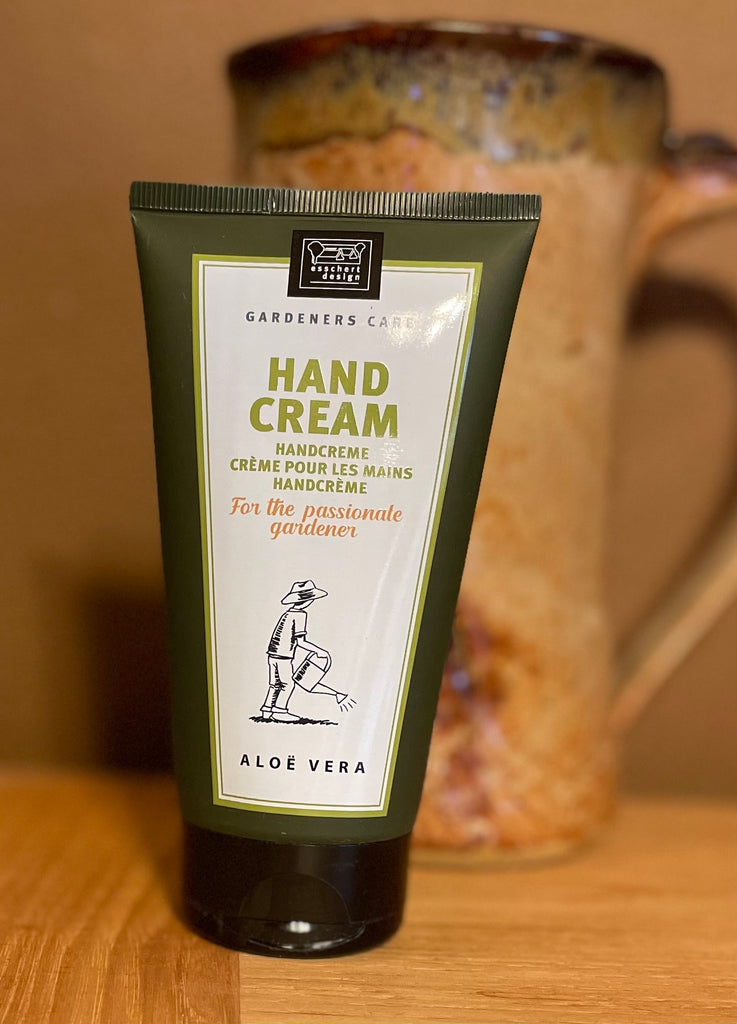 Gardeners Care Hand Cream