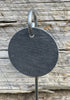 Slate Plant Markers and/or Stakes