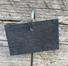 Slate Plant Markers and/or Stakes