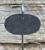 Slate Plant Markers and/or Stakes