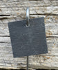 Slate Plant Markers and/or Stakes