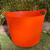 Flexible Garden Buckets
