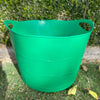 Flexible Garden Buckets