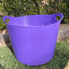 Flexible Garden Buckets