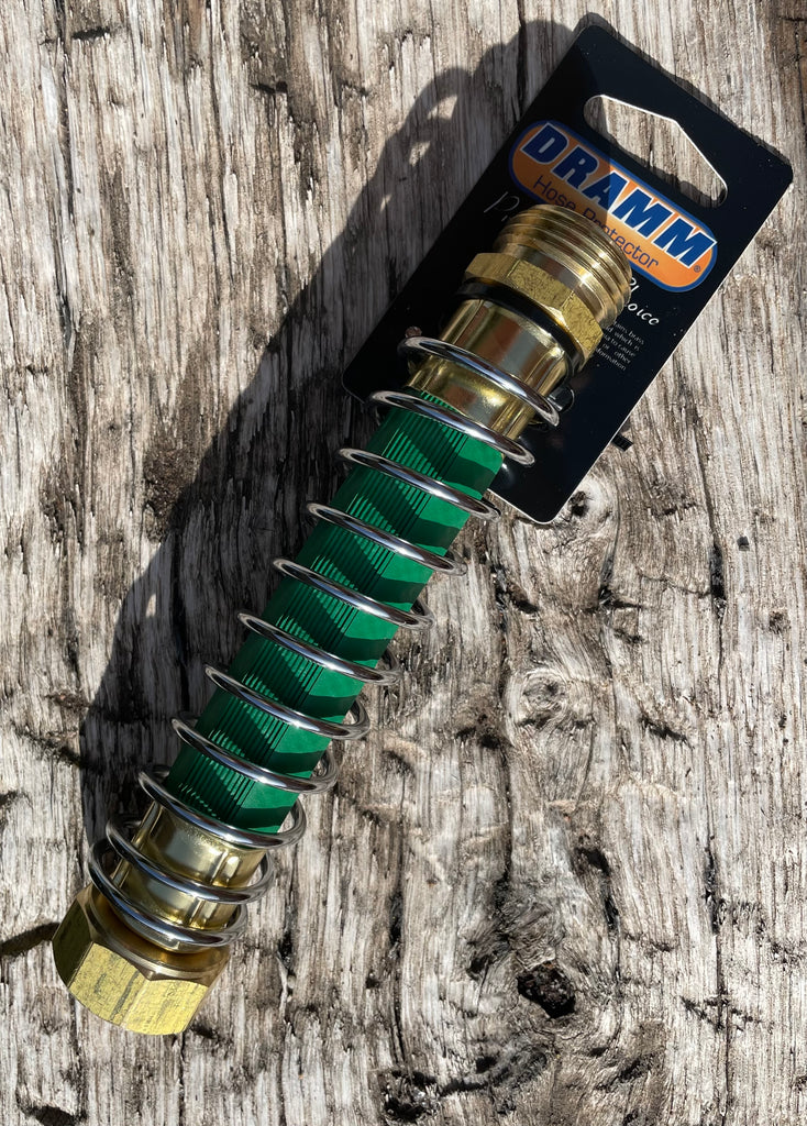 Dramm 5/8" Hose Protector