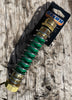 Dramm 5/8" Hose Protector