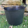 Flexible Garden Buckets