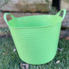 Flexible Garden Buckets