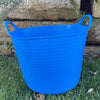 Flexible Garden Buckets