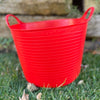 Flexible Garden Buckets