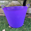 Flexible Garden Buckets