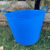 Flexible Garden Buckets