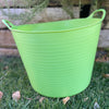 Flexible Garden Buckets