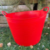 Flexible Garden Buckets