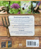 Biodynamic Gardening Book