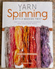Yarn Spinning