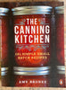 The Canning Kitchen