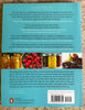The Canning Kitchen