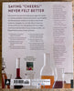Kombucha, Kefir, and Beyond
