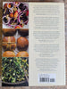 The Nourished Kitchen Book