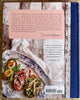 Rustic Joyful Food Meant To Share Cook Book