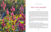 Bricks ‘n Blooms Guide/Beautiful & Easy Care Flower Garden