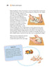 Self-Sufficiency: Breadmaking-Essential Guide for Beginners