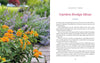 Bricks ‘n Blooms Guide/Beautiful & Easy Care Flower Garden