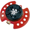 Dramm ColorStorm Turret Sprinkler