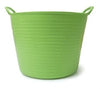 Flexible Garden Buckets