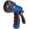Dramm Hand Held Revolver Spray Nozzle