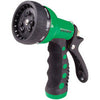 Dramm Hand Held Revolver Spray Nozzle
