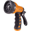 Dramm Hand Held Revolver Spray Nozzle