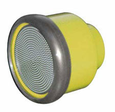 Dramm Water Breaker 750 Lemon Head