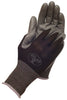 Bellingham Gloves