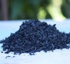 Black Owl Biochar Ultra