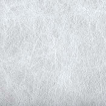 Plant & Seed Guard Row Cover/ Shade Cloth