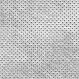 N-Sulate Frost Cover