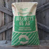 Dolomite 65 AG Lime