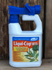 Bonide Copper Fungicide Dust & Spray